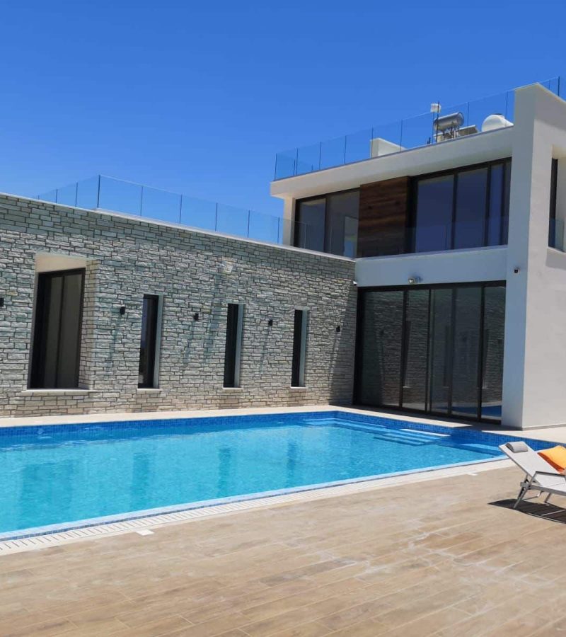 Cyprus property and development context